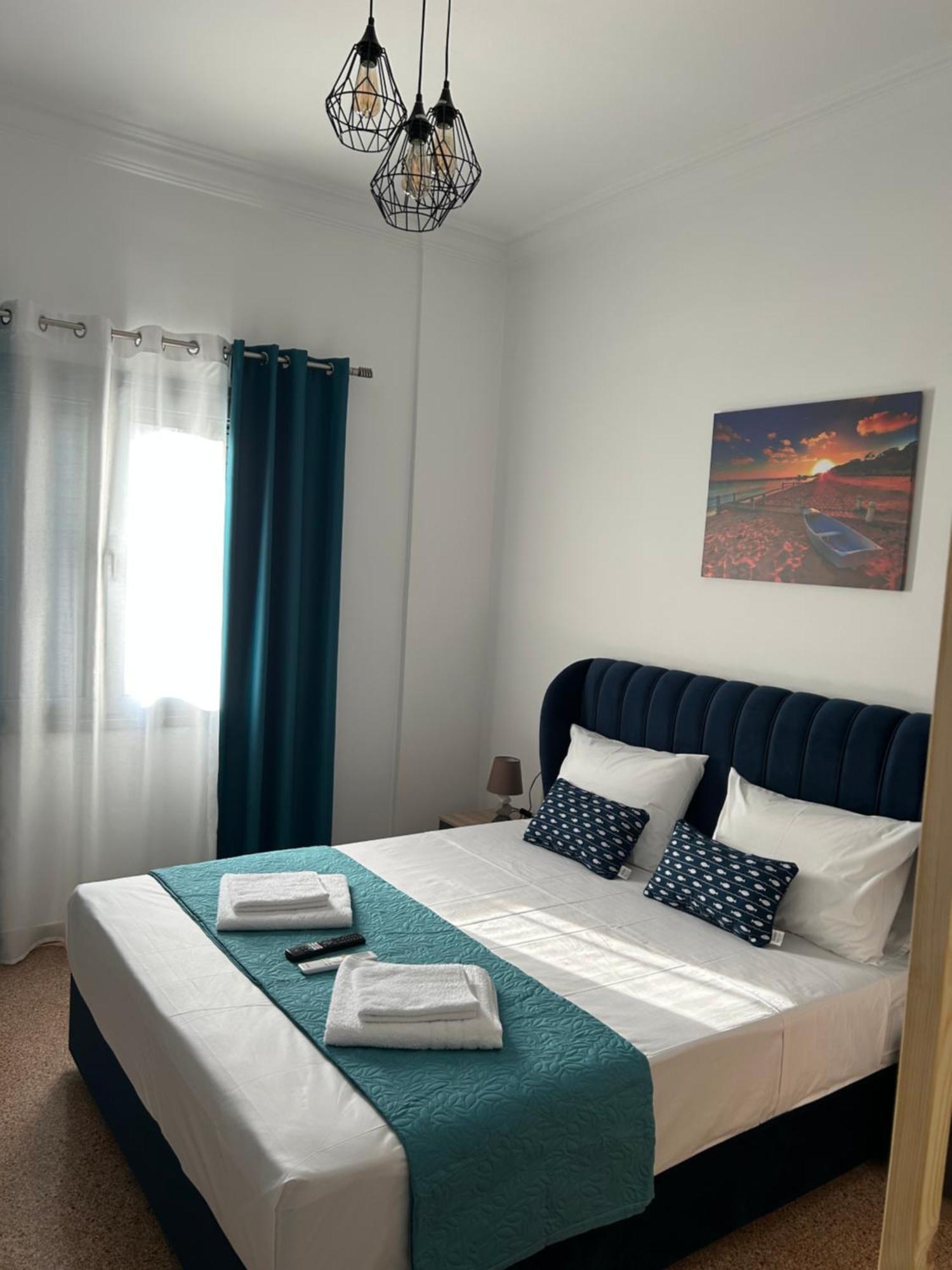 Technopolis Luxury Apartments Athén Kültér fotó