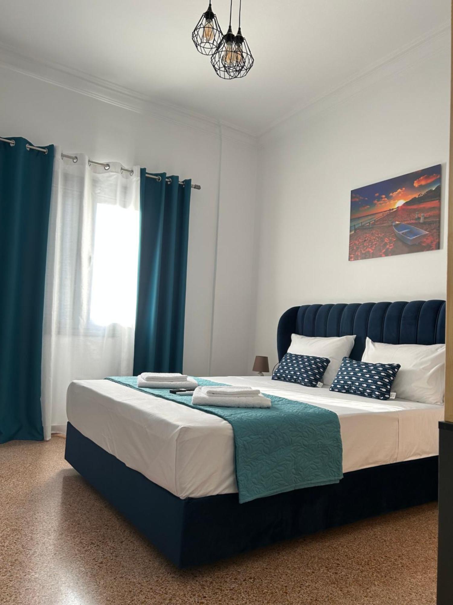 Technopolis Luxury Apartments Athén Kültér fotó