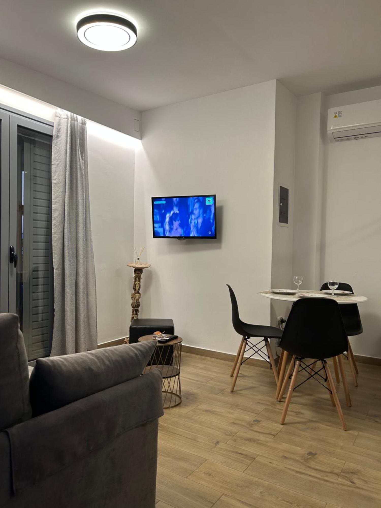 Technopolis Luxury Apartments Athén Kültér fotó